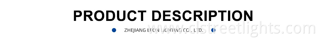 Wholesale Solar Energy IP65 LED Flood Light Garden Lamp Lighting for Outdoor